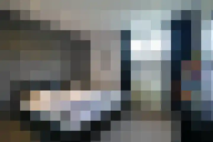 Engelenkampstraat 18 II Sittard thumbnail 11