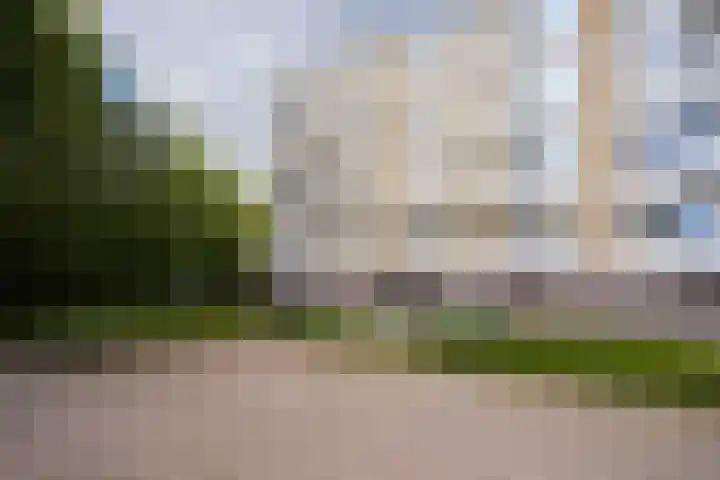 Engelenkampstraat 18 II Sittard thumbnail 24