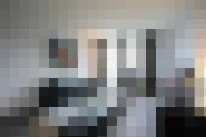 Engelenkampstraat 18 II Sittard thumbnail 4