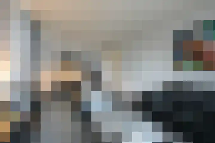 Engelenkampstraat 18 II Sittard thumbnail 5