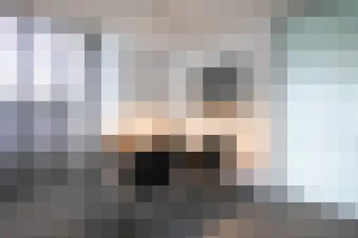 Engelenkampstraat 18 II Sittard thumbnail 8