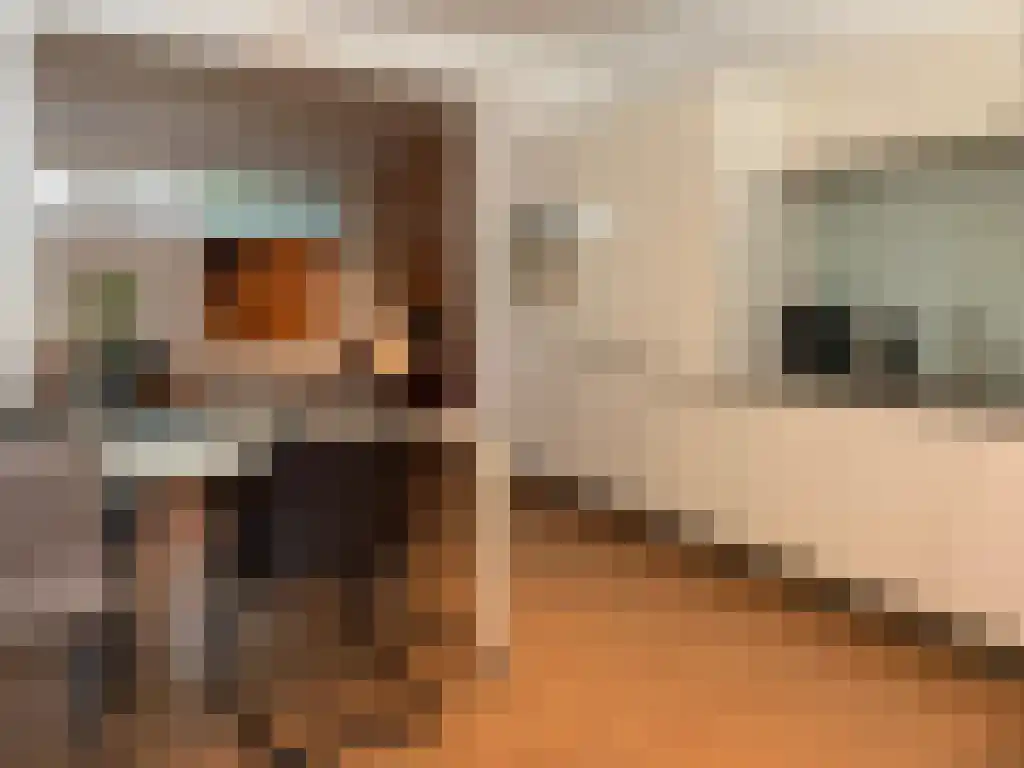 Engelenkampstraat 21 Sittard thumbnail 5