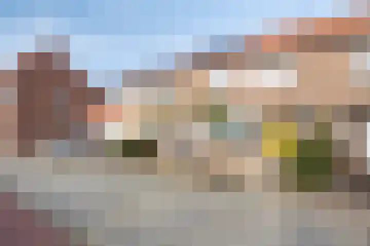Engelenkampstraat 3 Sittard thumbnail 10