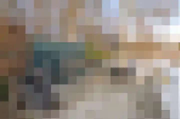 Engelenkampstraat 3 Sittard thumbnail 6