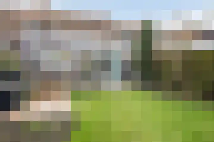 Engelenkampstraat 3 Sittard thumbnail 8