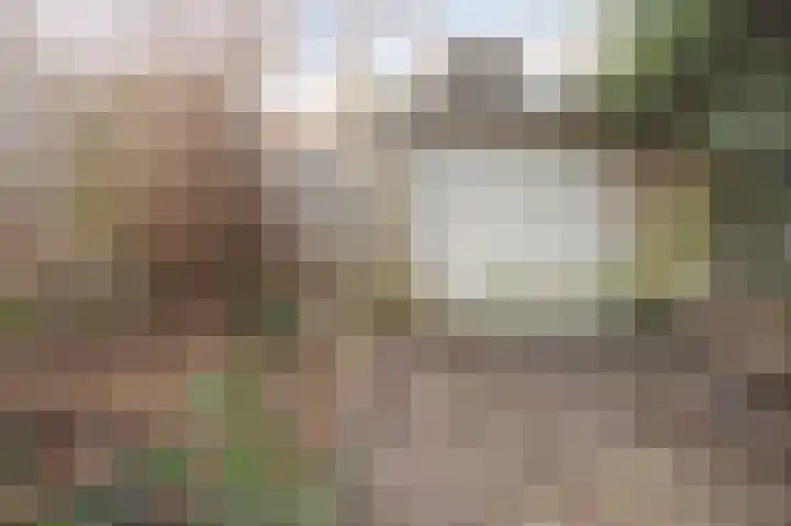 Engelenkampstraat 3 Sittard thumbnail 9
