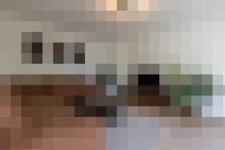 Engelenkampstraat 33 II Sittard thumbnail 24