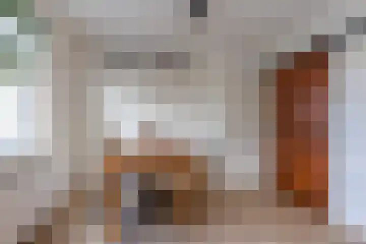 Engelenkampstraat 33 II Sittard thumbnail 30