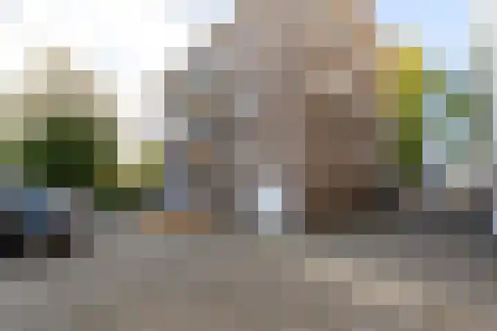 Engelenkampstraat 33 II Sittard thumbnail 31