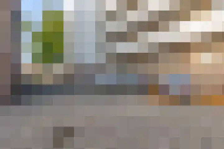 Engelenkampstraat 33 II Sittard thumbnail 32