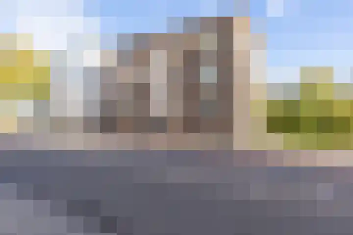 Engelenkampstraat 33 II Sittard thumbnail 4