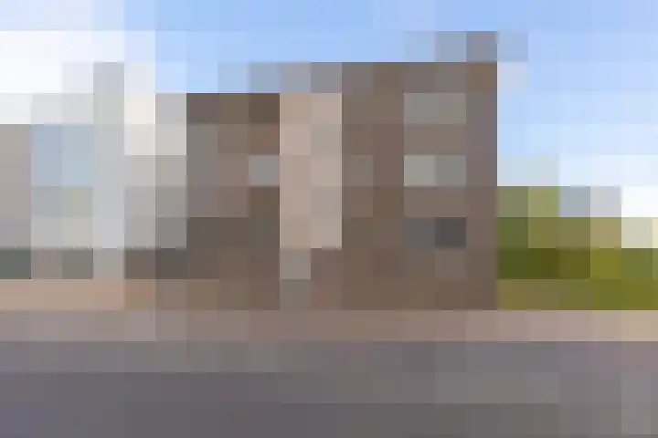 Engelenkampstraat 33 II Sittard thumbnail 5