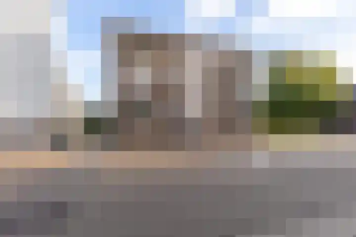 Engelenkampstraat 33 II Sittard thumbnail 6