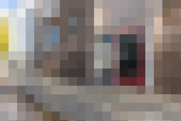 Engelenkampstraat 33 II Sittard thumbnail 7