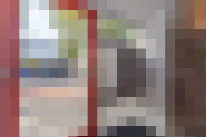 Engelenkampstraat 33 II Sittard thumbnail 8