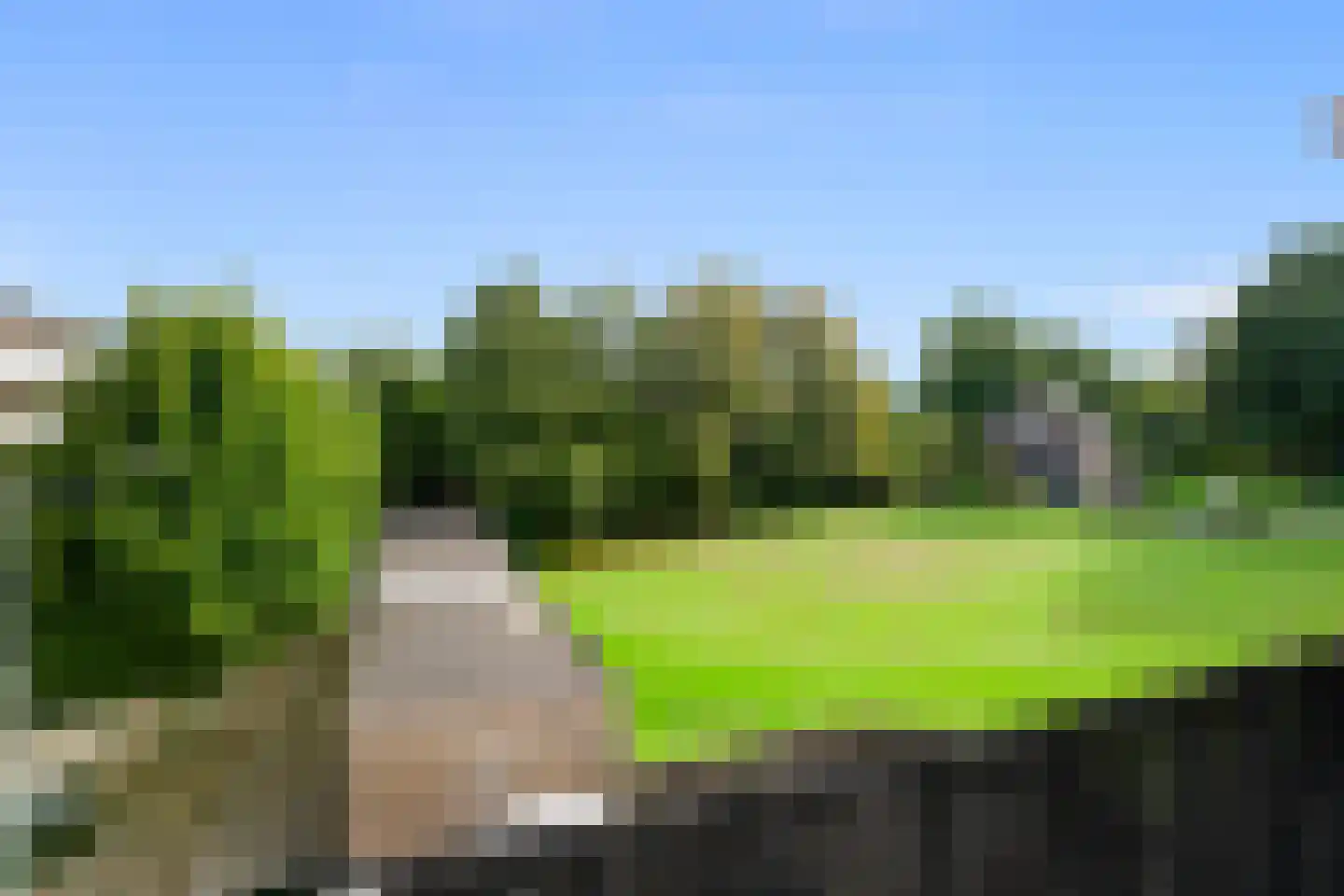 Engelenkampstraat 35 I Sittard thumbnail 10