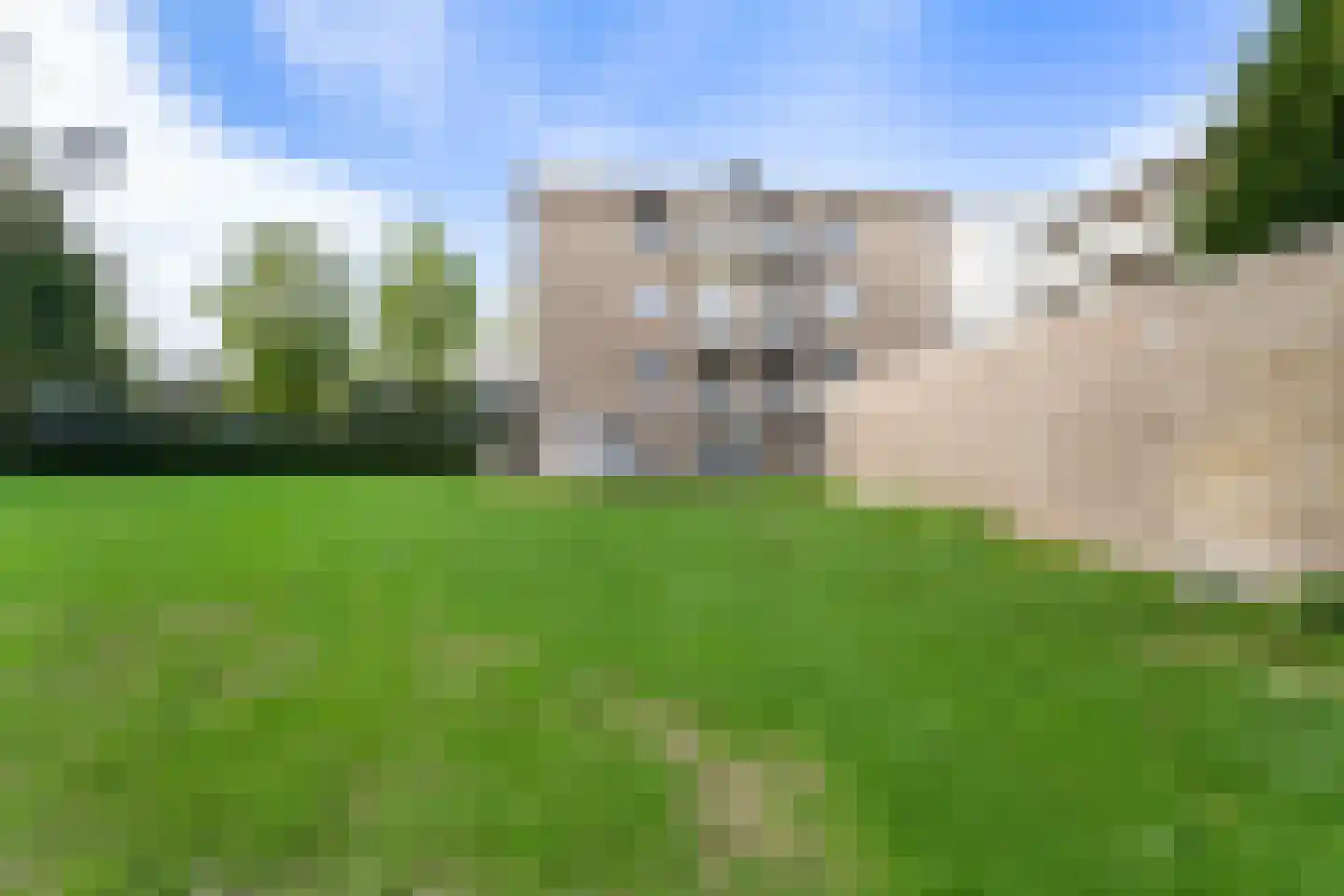 Engelenkampstraat 35 I Sittard thumbnail 11