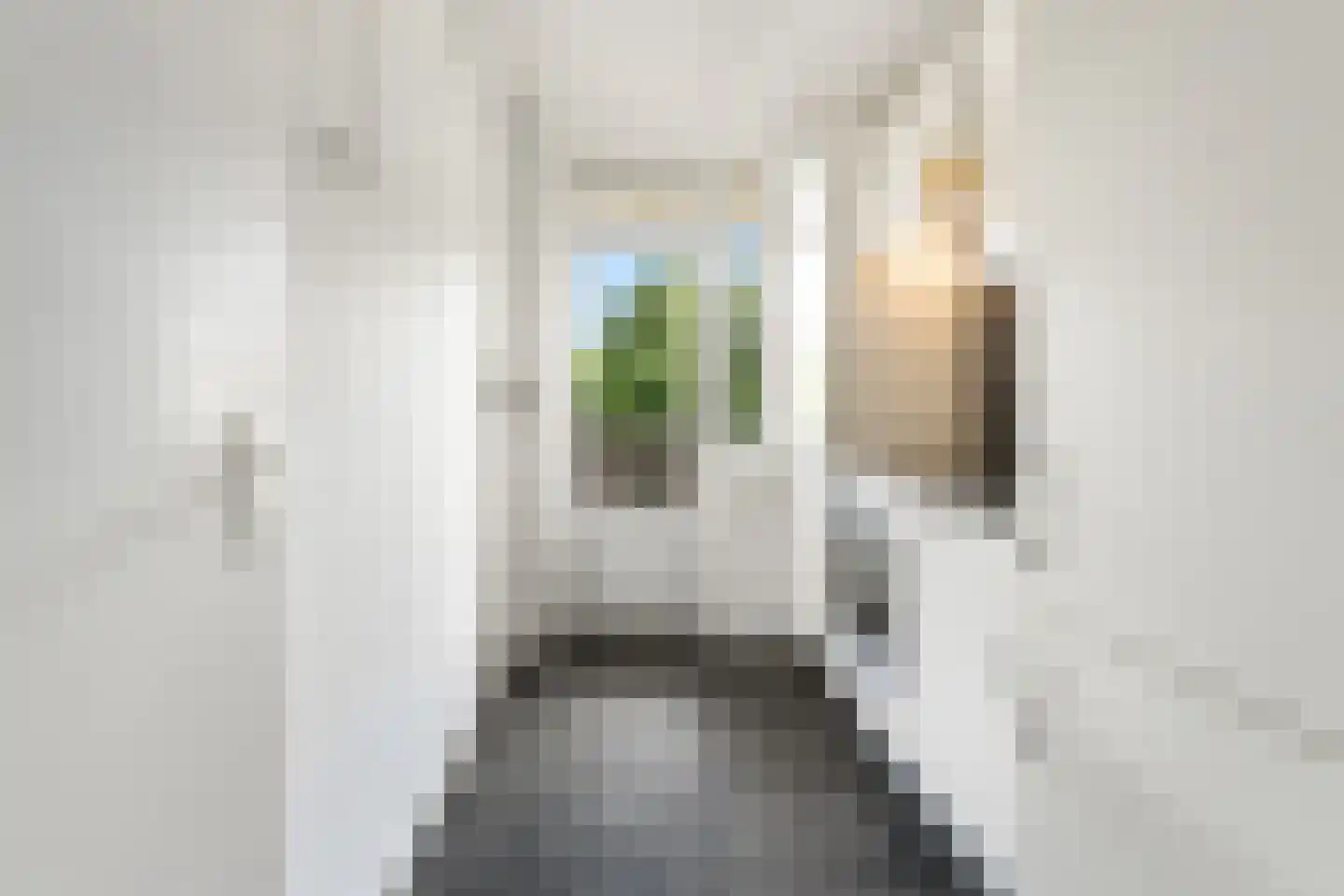 Engelenkampstraat 35 I Sittard thumbnail 13