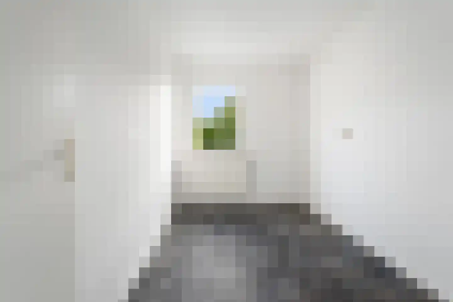 Engelenkampstraat 35 I Sittard thumbnail 22