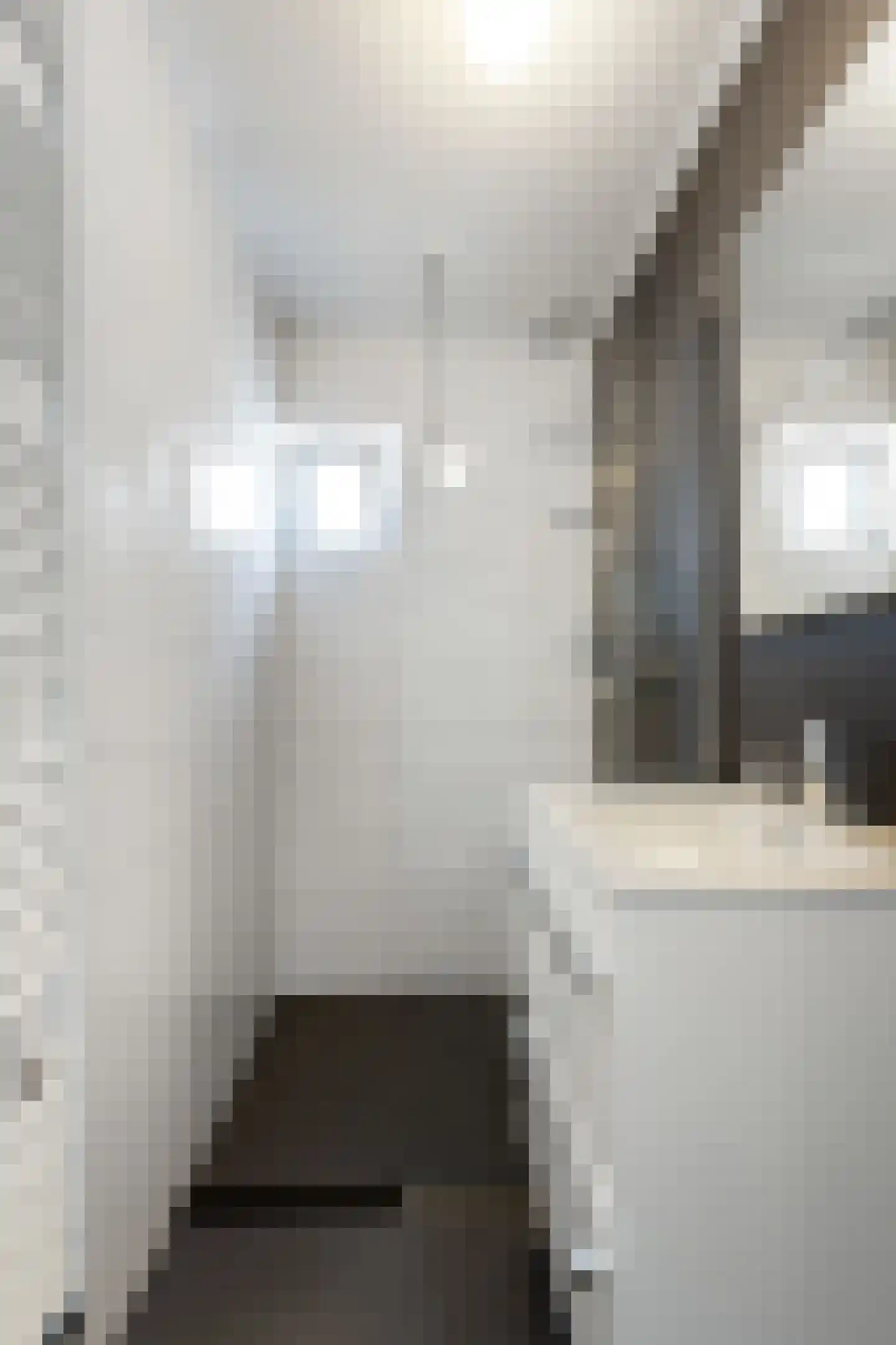 Engelenkampstraat 35 I Sittard thumbnail 6