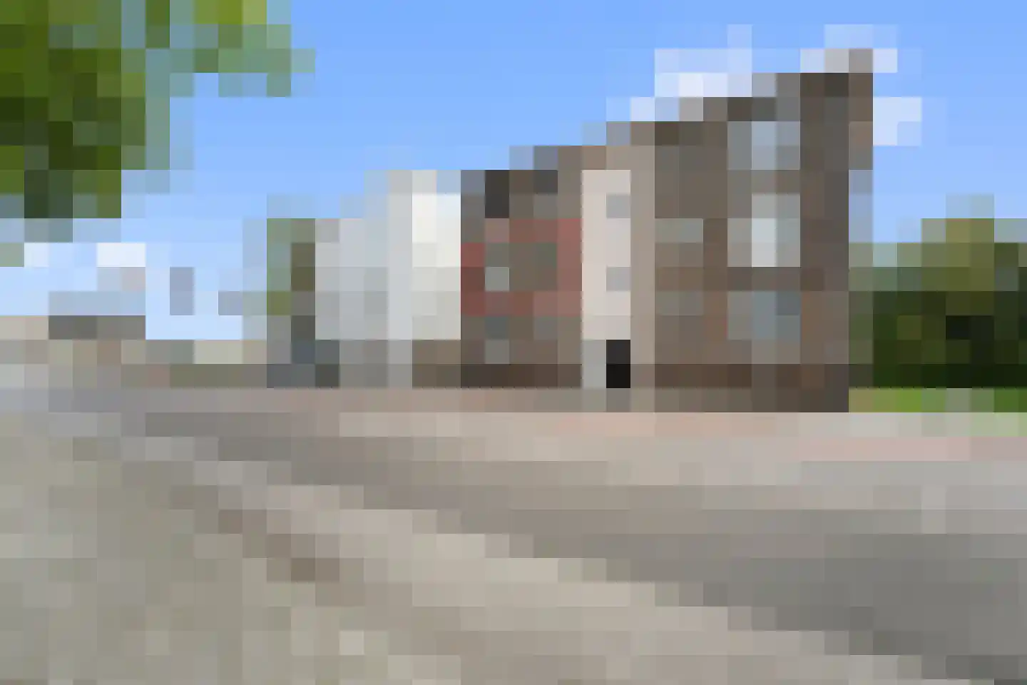 Engelenkampstraat 35 I Sittard thumbnail 7