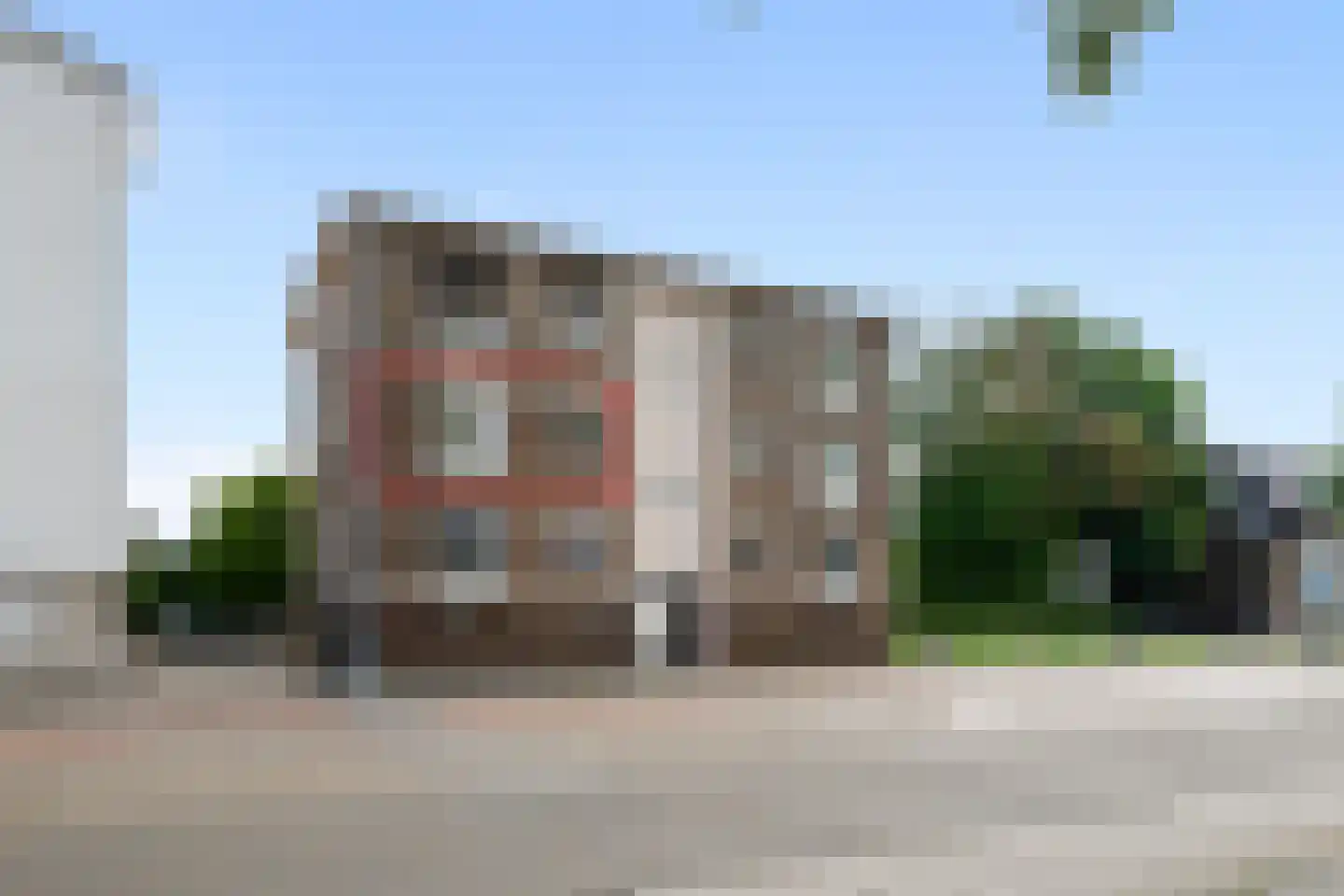 Engelenkampstraat 35 I Sittard thumbnail 8