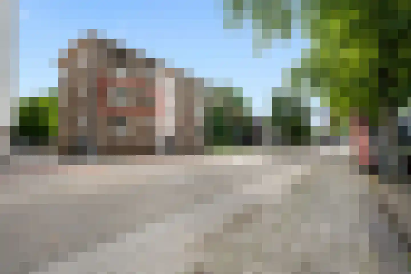 Engelenkampstraat 35 I Sittard thumbnail 9