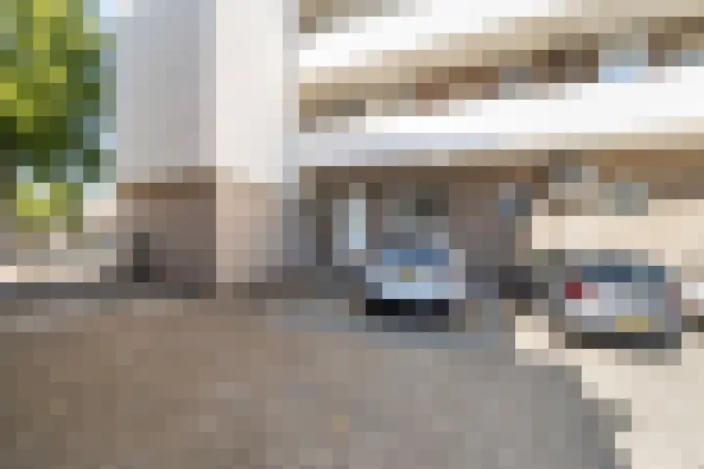 Engelenkampstraat 35 Sittard thumbnail 28