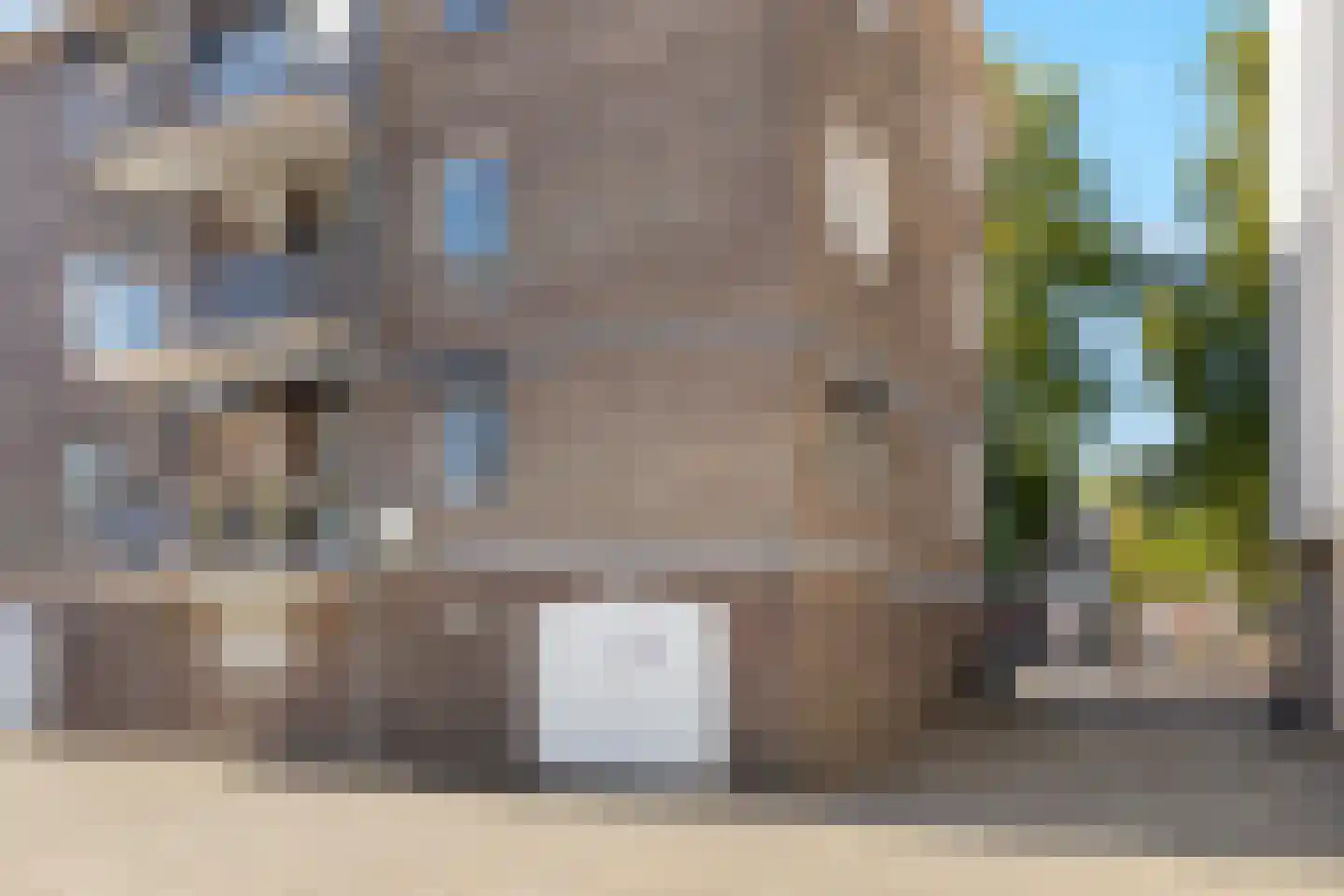 Engelenkampstraat 35 Sittard thumbnail 29