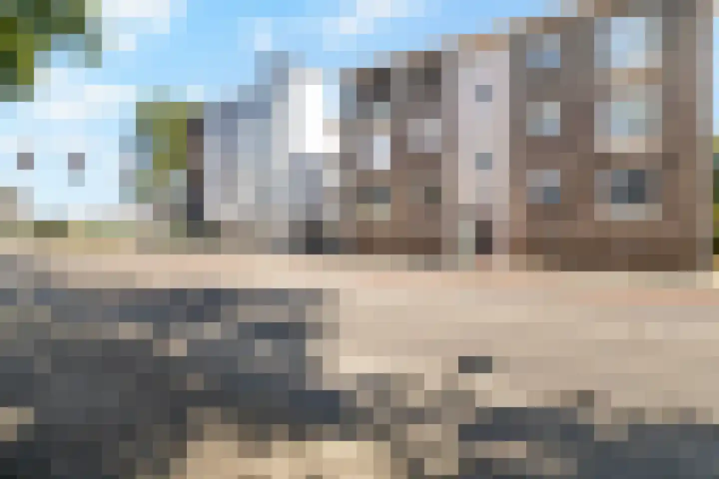 Engelenkampstraat 35 Sittard thumbnail 30