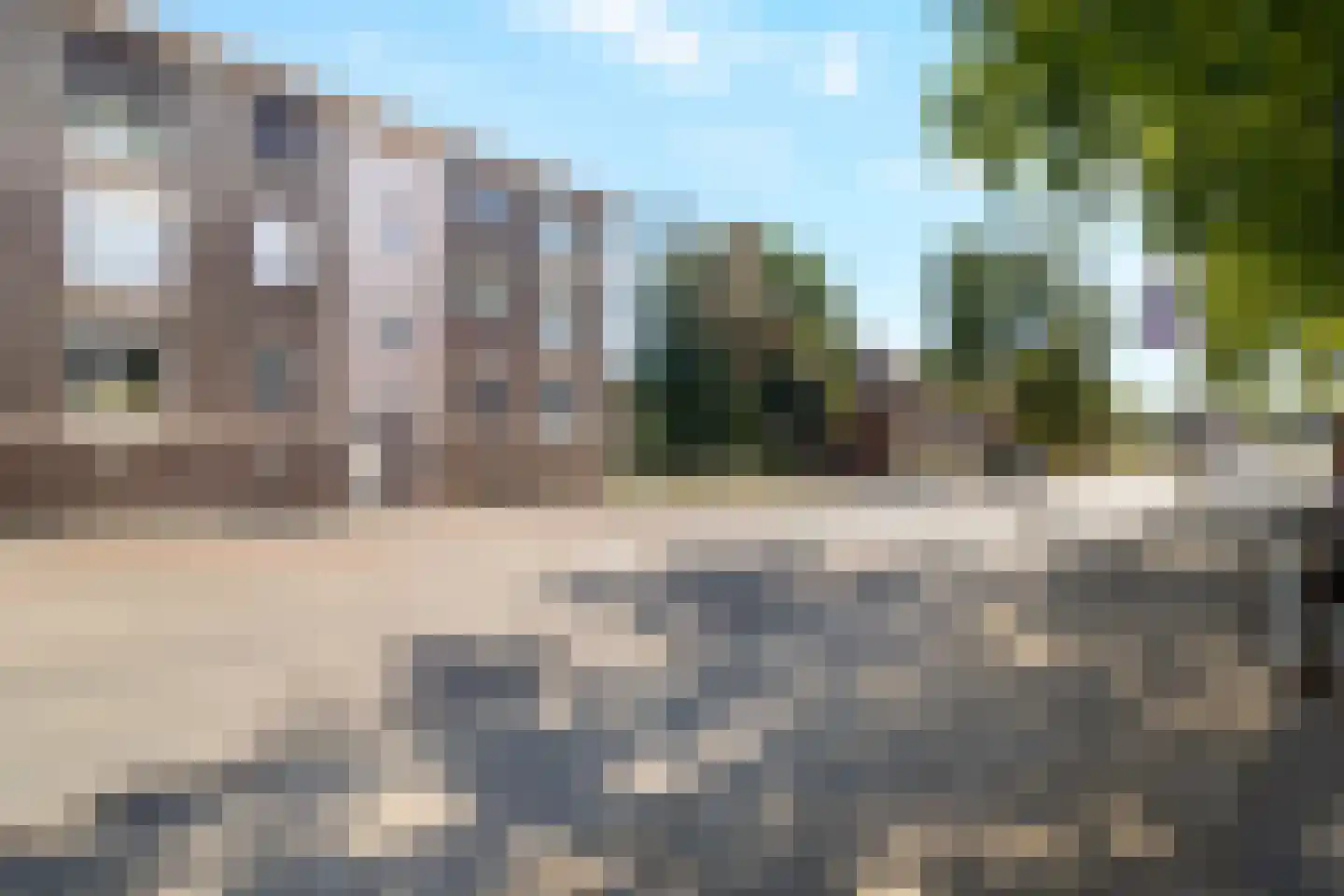 Engelenkampstraat 35 Sittard thumbnail 31