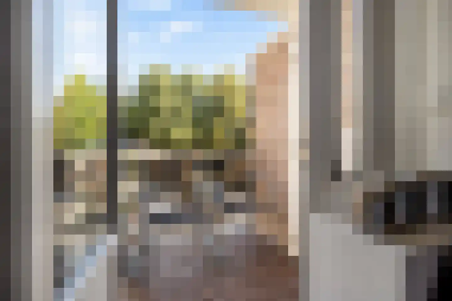 Engelenkampstraat 35 Sittard thumbnail 5