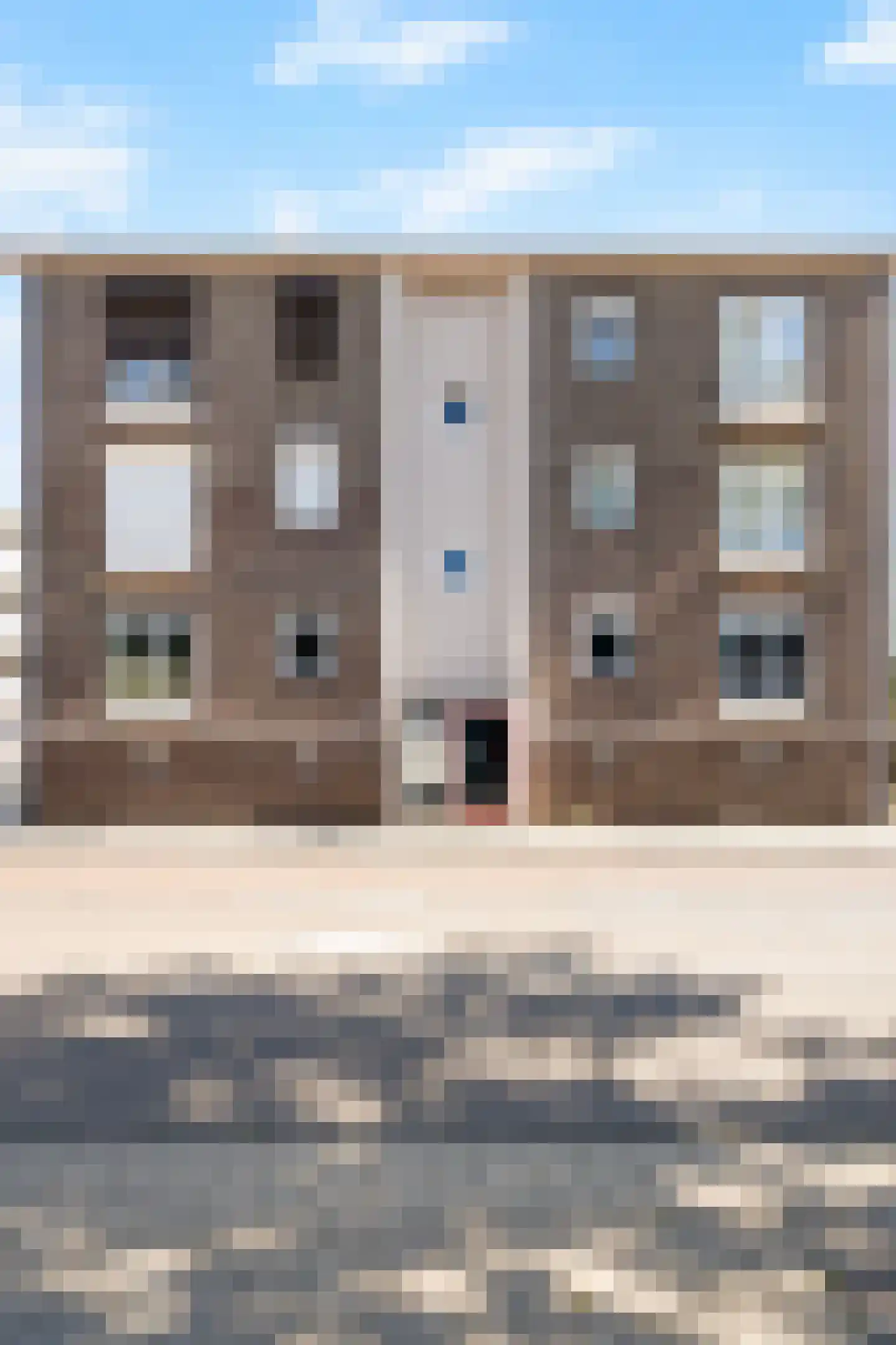 Engelenkampstraat 35 Sittard thumbnail 6