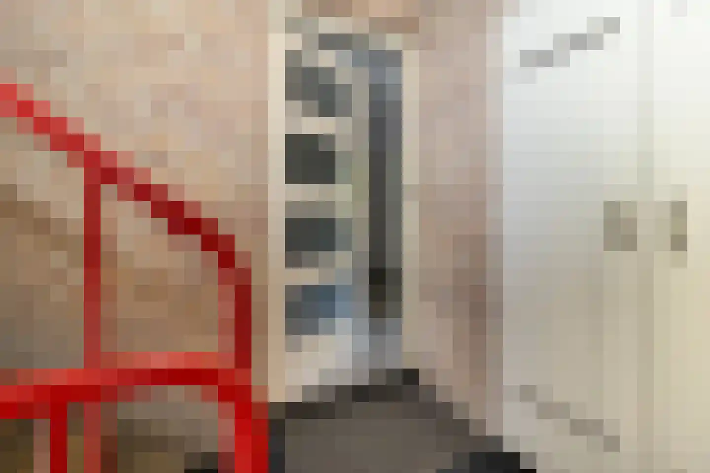 Engelenkampstraat 35 Sittard thumbnail 8