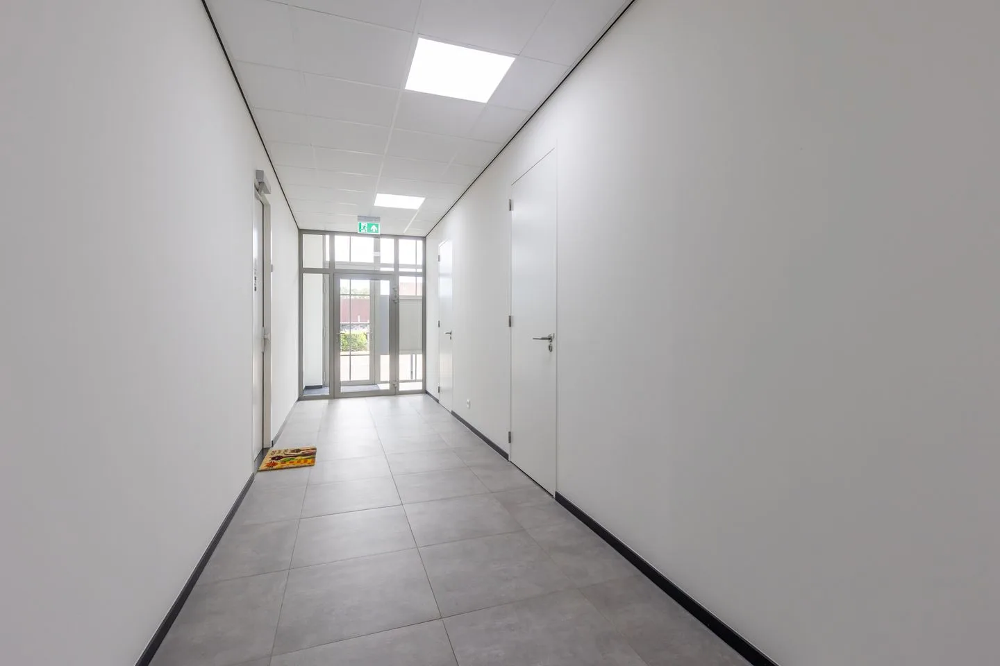 Engelenkampstraat 48 Sittard thumbnail 10