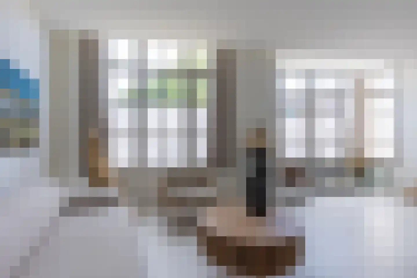 Engelenkampstraat 48 Sittard thumbnail 18