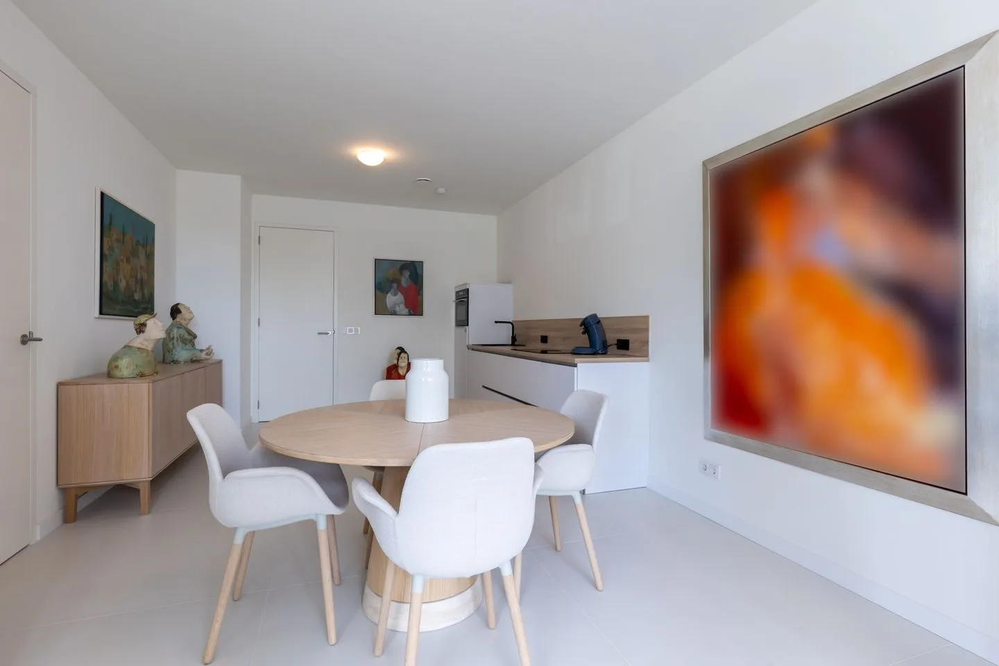 Engelenkampstraat 48 Sittard thumbnail 22