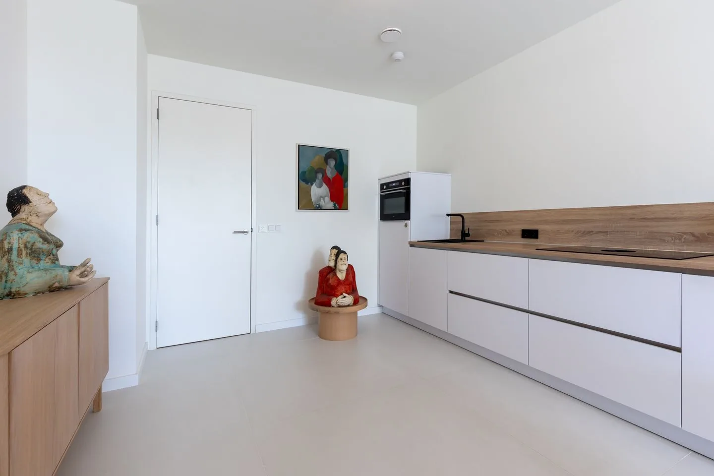 Engelenkampstraat 48 Sittard thumbnail 23