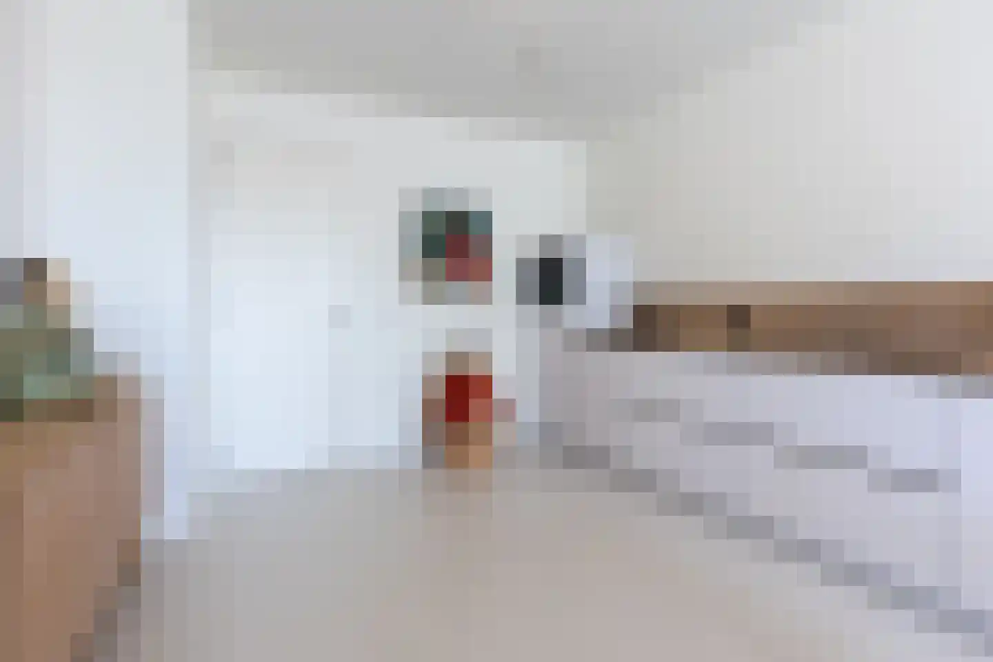 Engelenkampstraat 48 Sittard thumbnail 24
