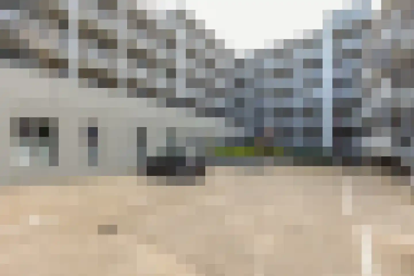 Engelenkampstraat 48 Sittard thumbnail 30