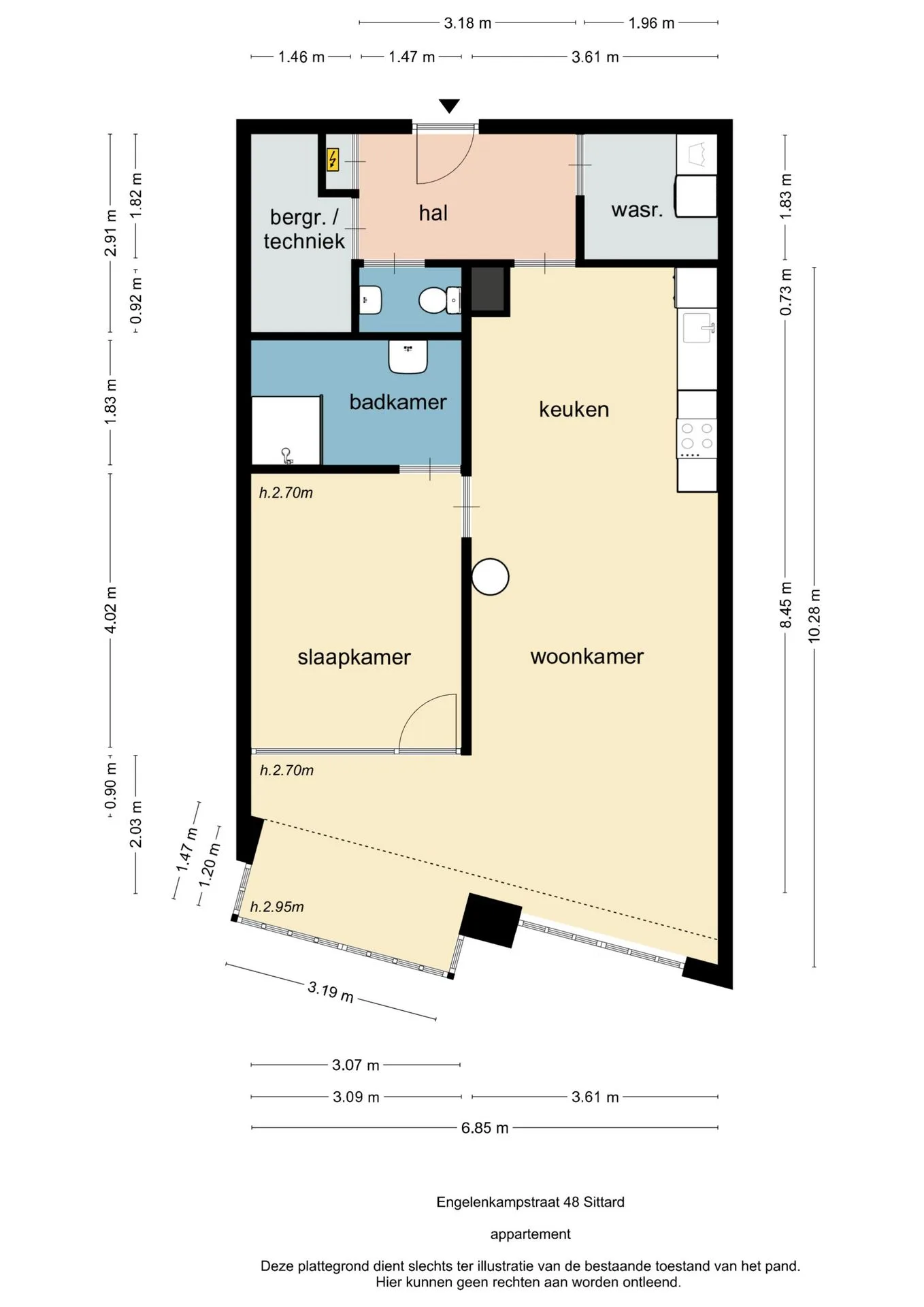 Engelenkampstraat 48 Sittard thumbnail 32