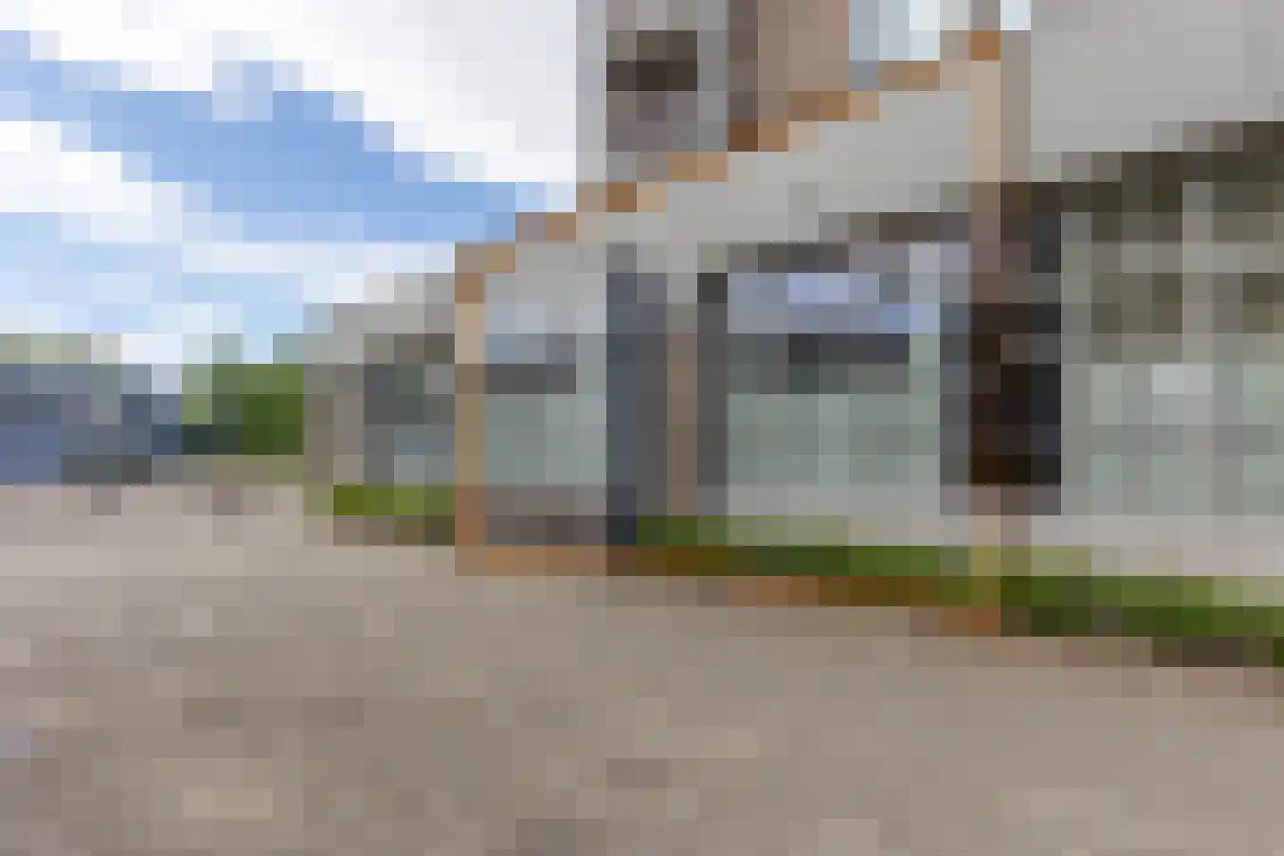 Engelenkampstraat 48 Sittard thumbnail 33