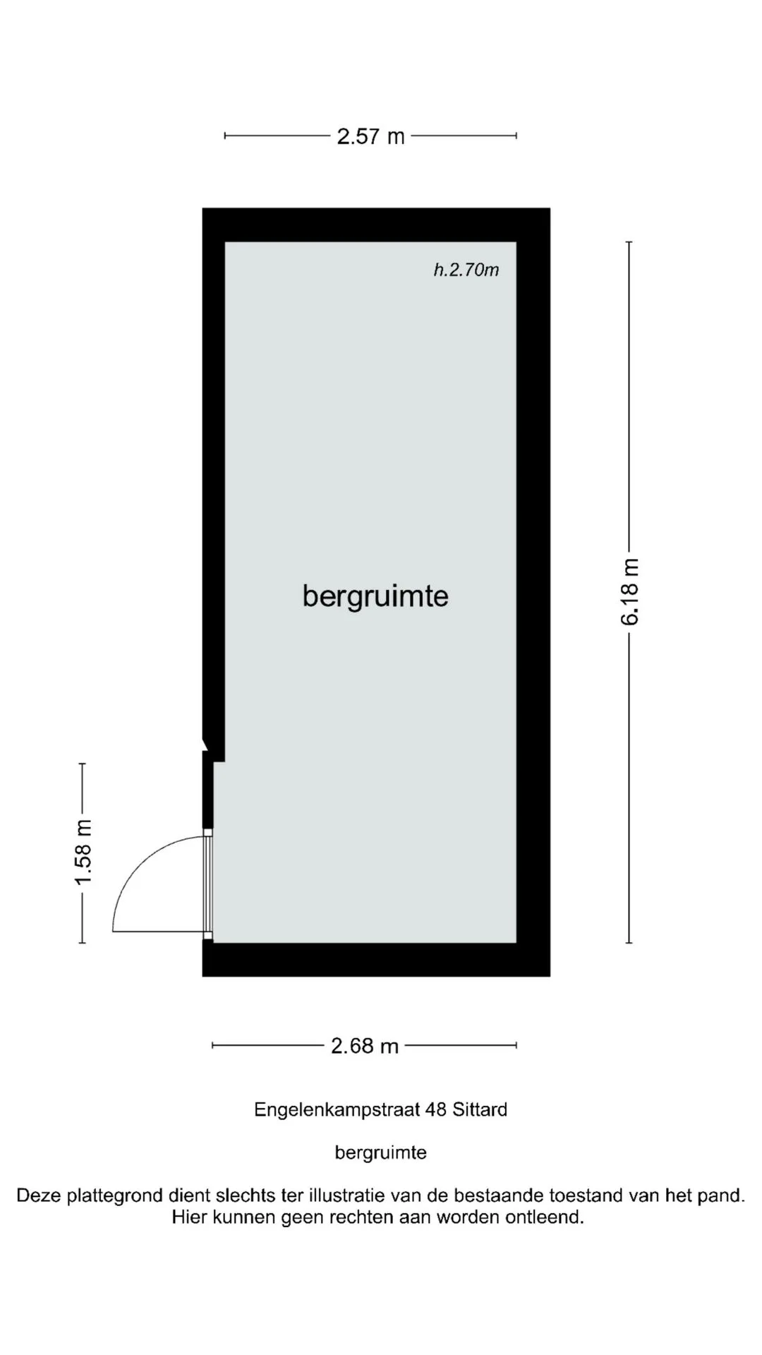 Engelenkampstraat 48 Sittard thumbnail 33