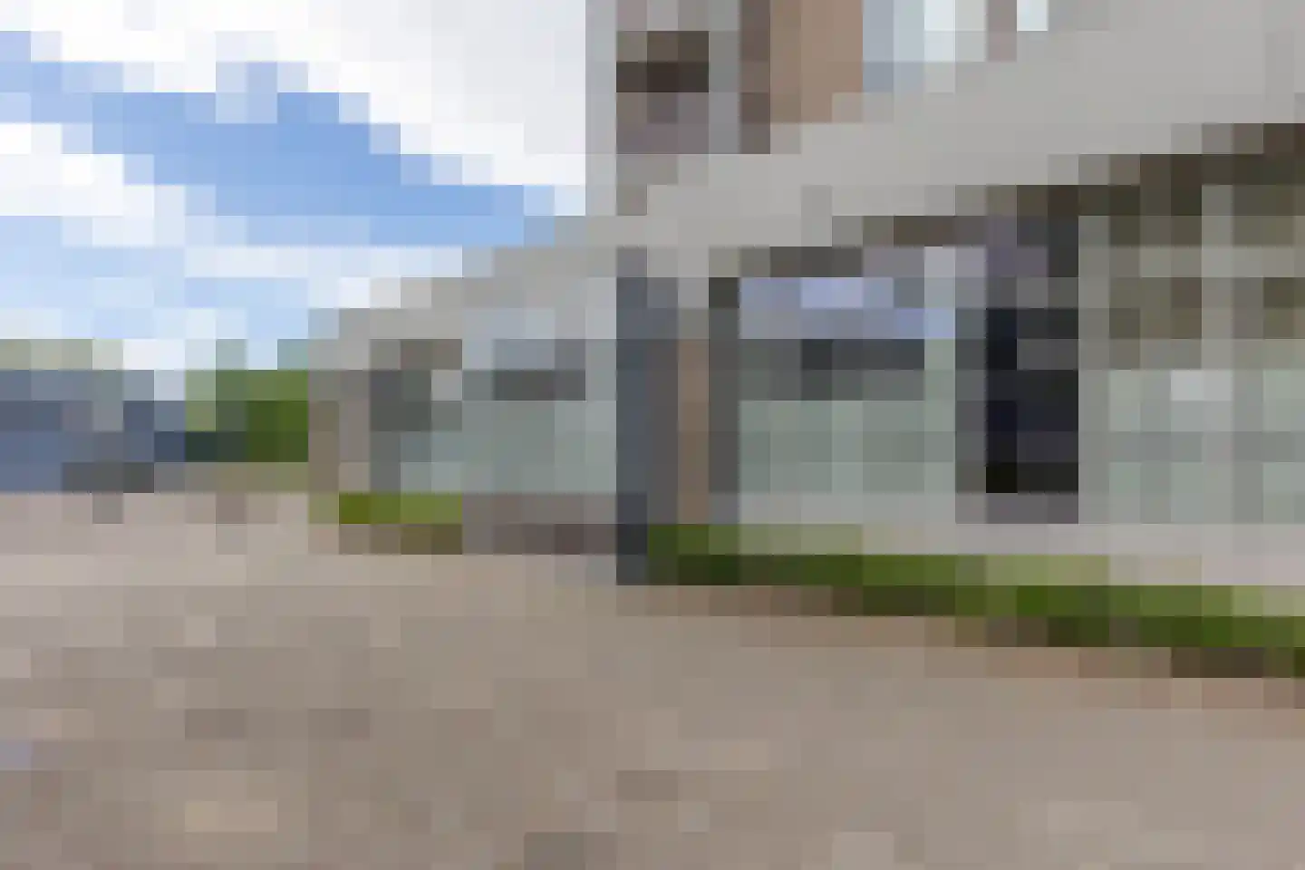 Engelenkampstraat 48 Sittard thumbnail 34