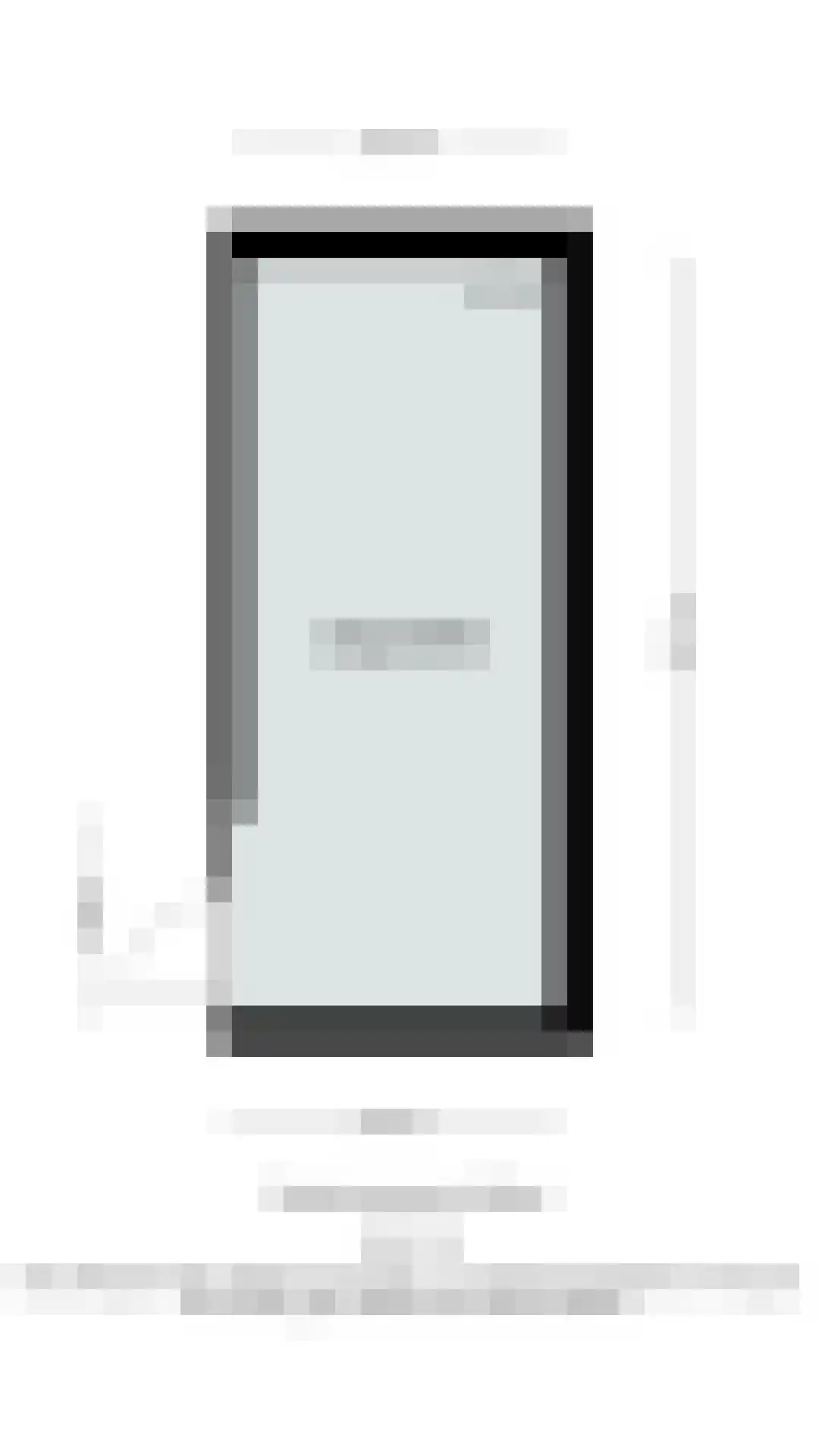 Engelenkampstraat 48 Sittard thumbnail 36