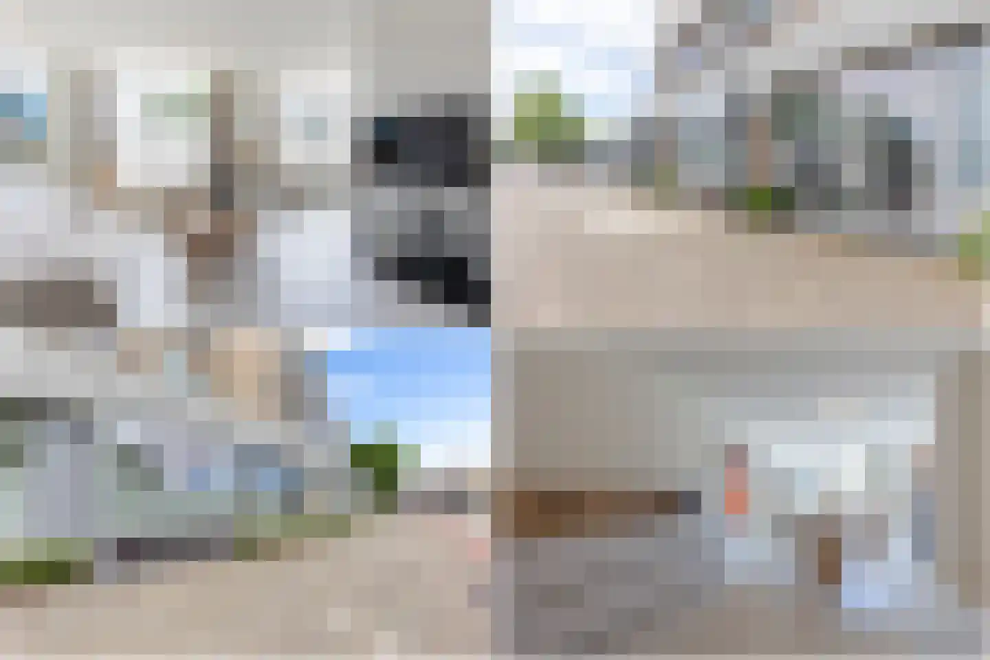 Engelenkampstraat 48 Sittard thumbnail 4