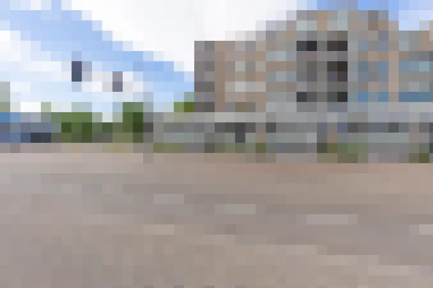 Engelenkampstraat 48 Sittard thumbnail 5