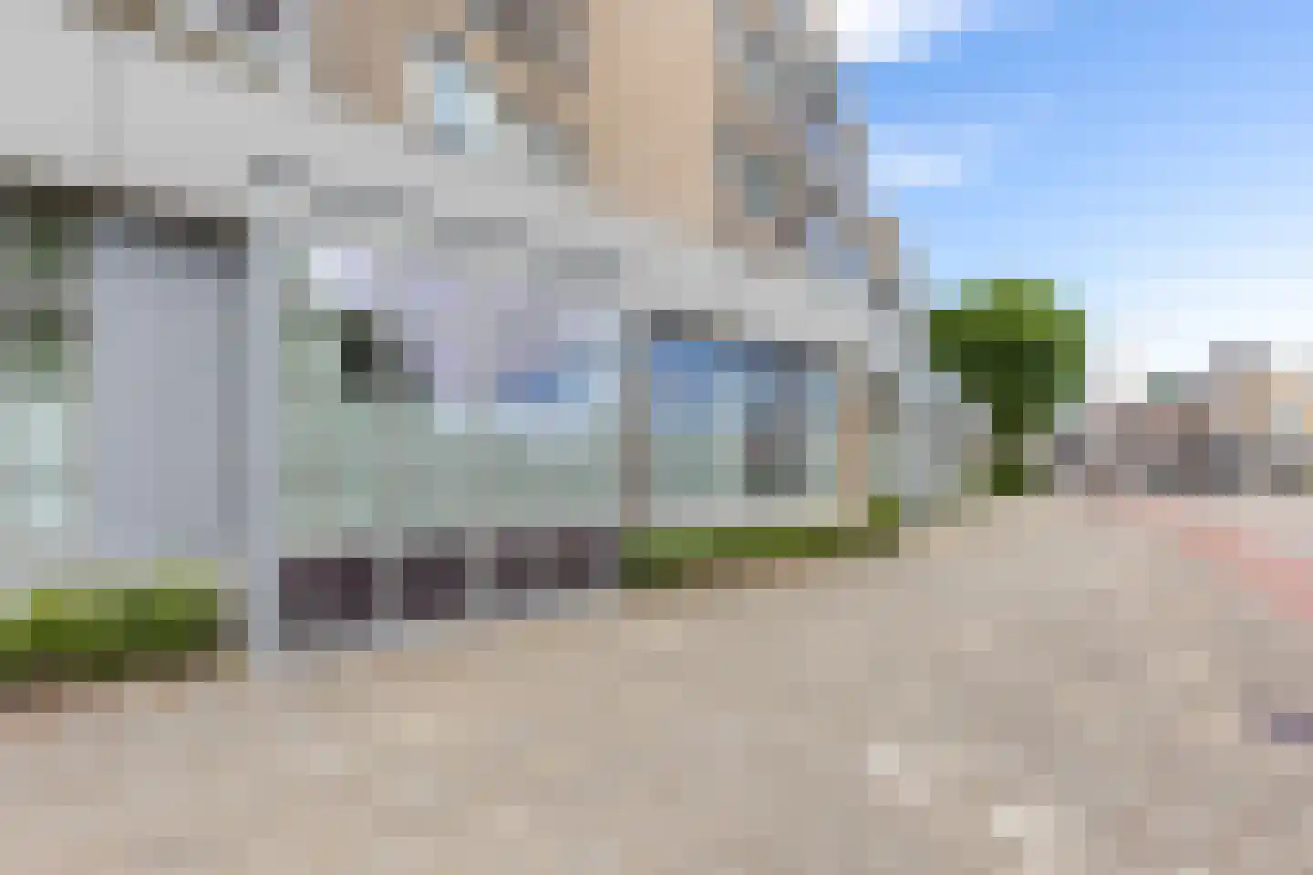 Engelenkampstraat 48 Sittard thumbnail 7