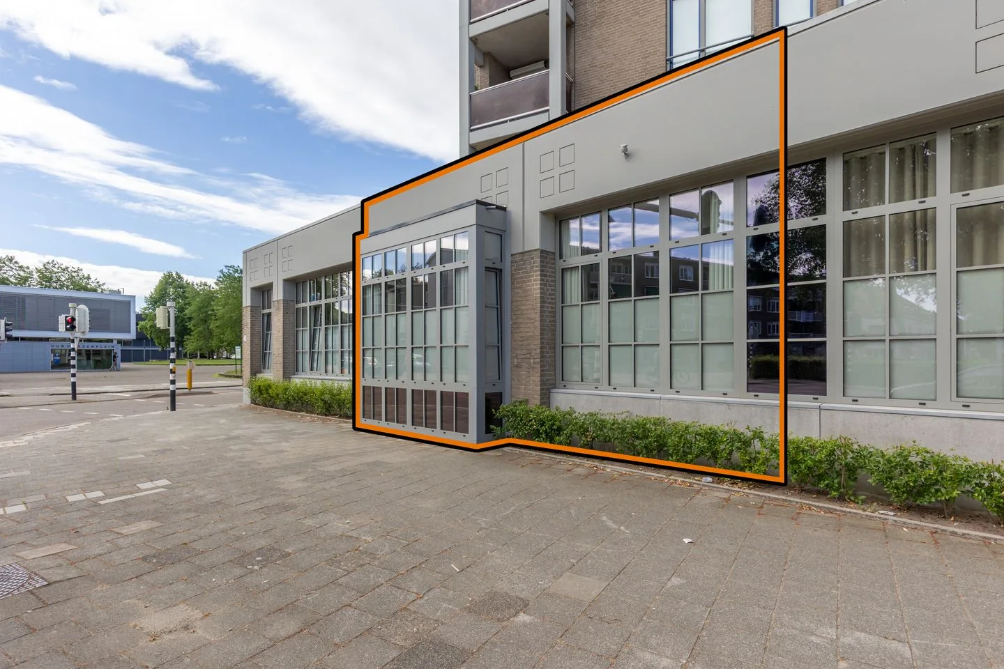 Engelenkampstraat 48 Sittard thumbnail 7