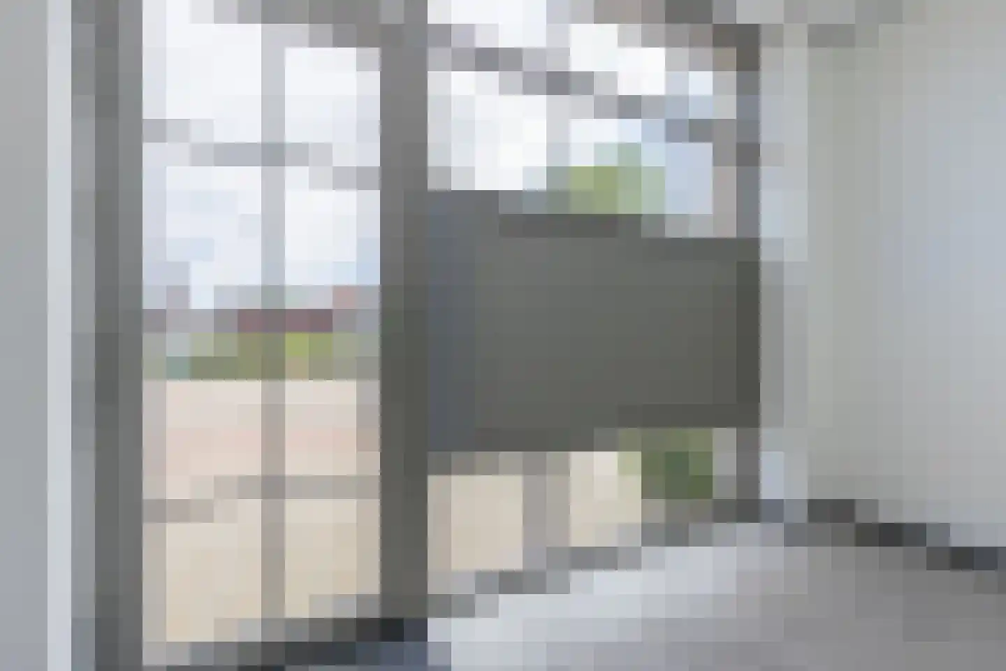 Engelenkampstraat 48 Sittard thumbnail 8